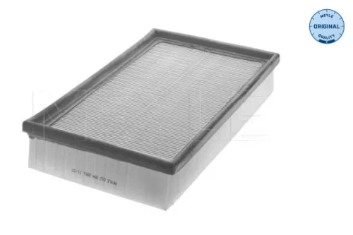 Meyle Air Filter For Mercedes-benz E-class