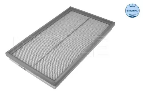 Meyle Air Filter For Mercedes-benz Clk