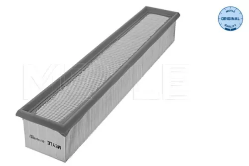 Meyle Air Filter For Mercedes-benz C-class
