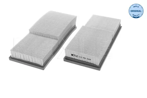 MEYLE MEYLE 012 094 0064/S Meyle Air Filter For Chrysler Mercedes-benz Crossfire Slk 