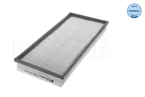 Meyle Air Filter For Mercedes-benz A-class B-class