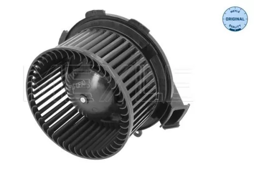 Meyle Blower Motor For Mercedes-benz Vw Crafter 30-35 Crafter 30-50 Sprinter 