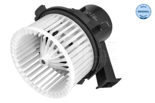 Meyle Blower Motor For Smart Fortwo