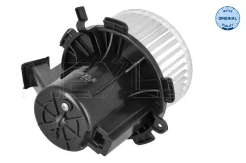 MEYLE MEYLE 012 237 0006 Meyle Blower Motor For Smart Fortwo 
