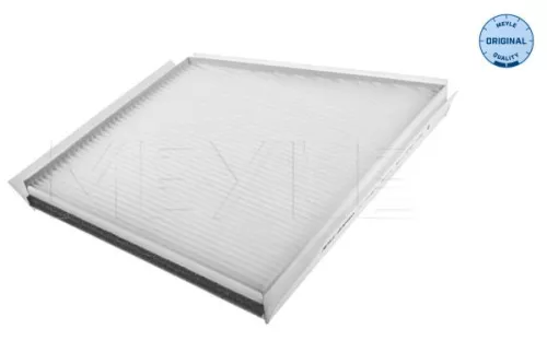 MEYLE MEYLE 012 319 0007 Meyle Cabin Pollen Filter For Mercedes-benz E-class 
