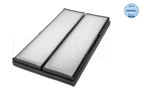 Meyle Cabin Pollen Filter For Mercedes-benz V-class Vito