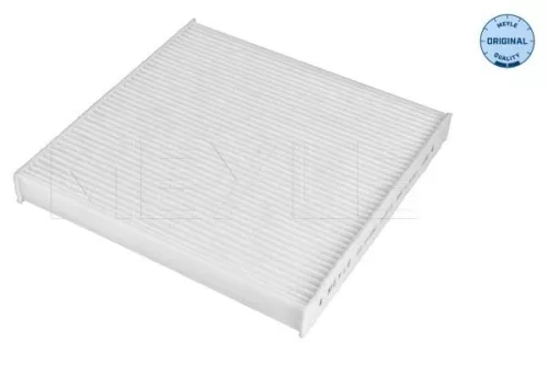 Meyle Cabin Pollen Filter For Smart Fortwo