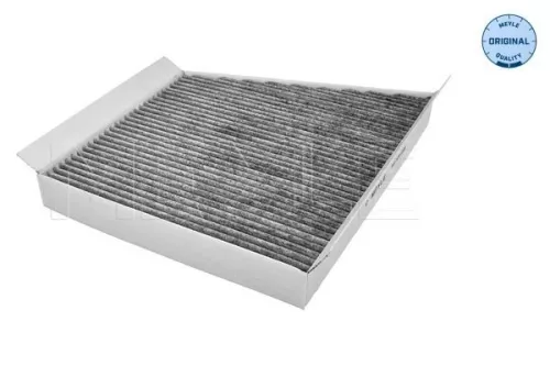 Meyle Cabin Pollen Filter For Mercedes-benz Cls E-class