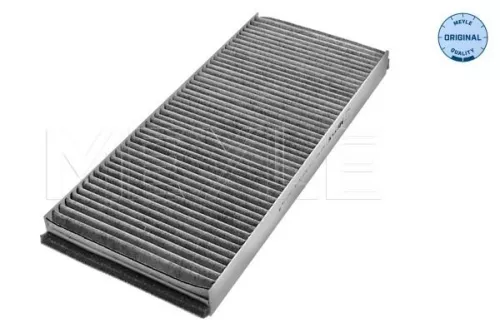 MEYLE MEYLE 012 320 0014 Meyle Cabin Pollen Filter For Mercedes-benz Vw Lt 28-35 Lt 28-46 Sprinter 2-t Sprin 