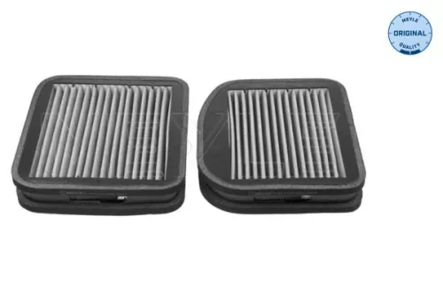 Meyle Cabin Pollen Filter For Mercedes-benz E-class S-class