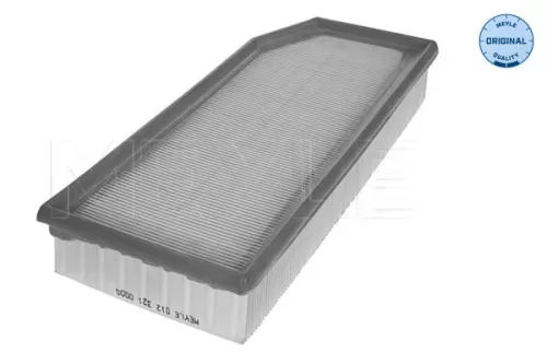 Meyle Air Filter For Mercedes-benz C-class Clk E-class G-class M-class S-class