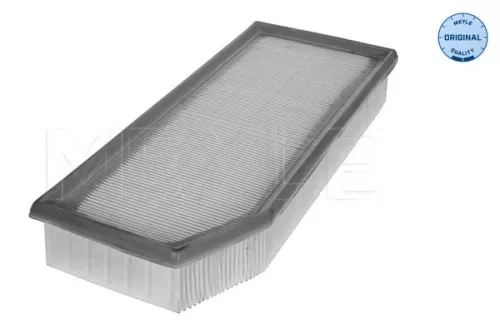 MEYLE MEYLE 012 321 0000 Meyle Air Filter For Mercedes-benz C-class Clk E-class G-class M-class S-class 