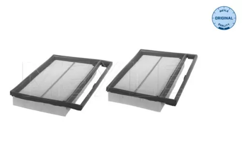 Meyle Air Filter For Mercedes-benz G-class S-class Sl