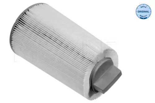 Meyle Air Filter For Mercedes-benz C-class Clc-class Clk E-class Slk Sprinter 3 