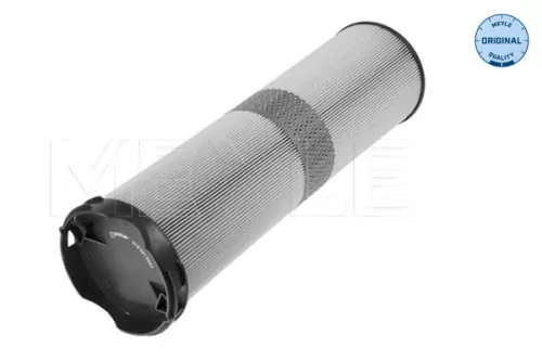Meyle Air Filter For Mercedes-benz E-class S-class