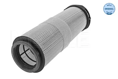 MEYLE MEYLE 012 321 0011 Meyle Air Filter For Mercedes-benz C-class Clc-class Clk 