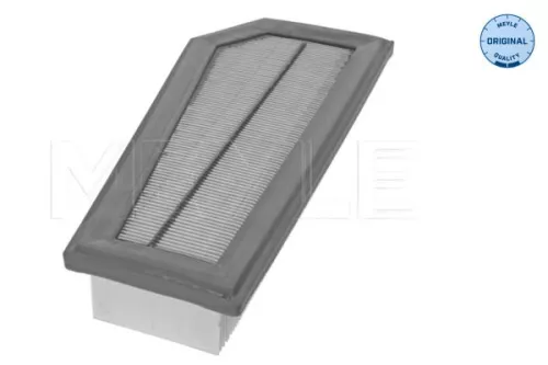 MEYLE MEYLE 012 321 0015 Meyle Air Filter For Mercedes-benz C-class E-class Slk 