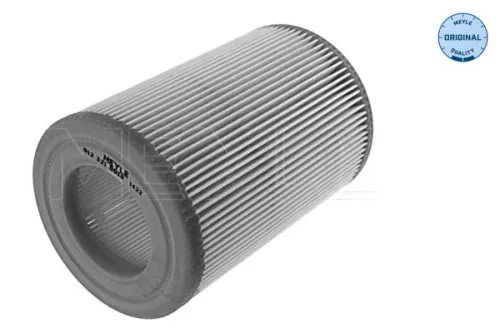 Meyle Air Filter For Smart Cabrio City-coupe Fortwo