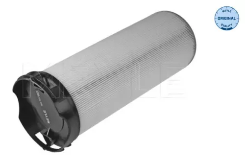 MEYLE MEYLE 012 321 0019 Meyle Air Filter For Mercedes-benz C-class 