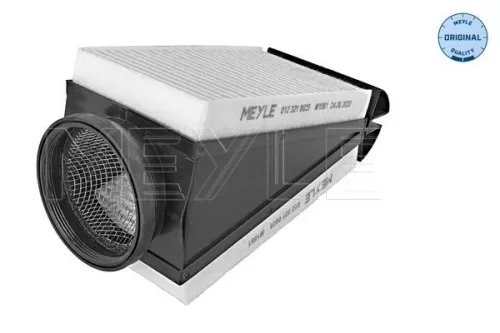 Meyle Air Filter For Mercedes-benz C-class Glc