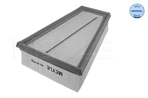 Meyle Air Filter For Infiniti Mercedes-benz A-class B-class Cla Gla-class Q30 Qx