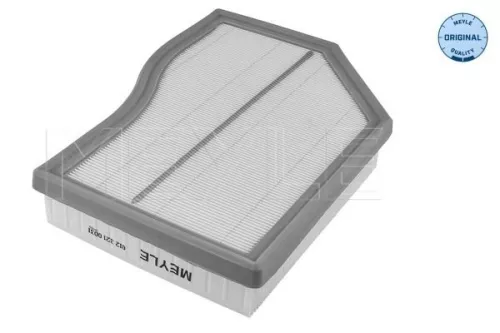 Meyle Air Filter For Mercedes-benz A-class B-class Cla Gla Glb