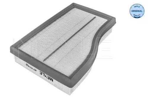 Meyle Air Filter For Mercedes-benz A-class B-class Cla Gla Glb