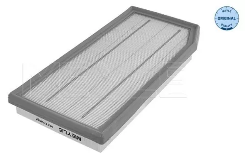 Meyle Air Filter For Mercedes-benz C-class Cls E-class Glc