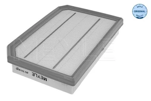 Meyle Air Filter For Mercedes-benz A-class B-class Cla Gla Glb