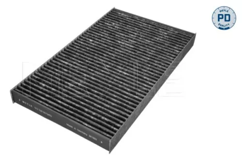 Meyle PD Cabin Pollen Filter For Mercedes-benz Viano Vito Vito / Mixto