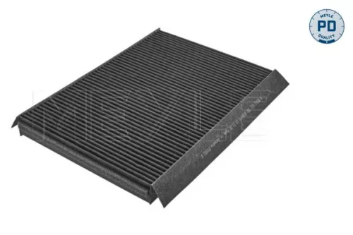 Meyle PD Cabin Pollen Filter For Mercedes-benz Vw Crafter 30-35 Crafter 30-50 Sprinter