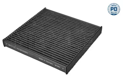 Meyle PD Cabin Pollen Filter For Smart Fortwo