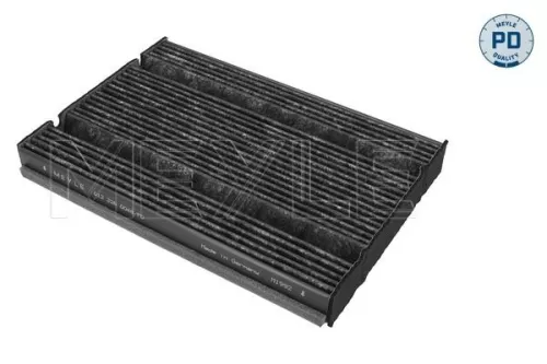 Meyle PD Cabin Pollen Filter For Mercedes-benz Eqv Marco Polo Sprinter 3 5-t Sprinter 