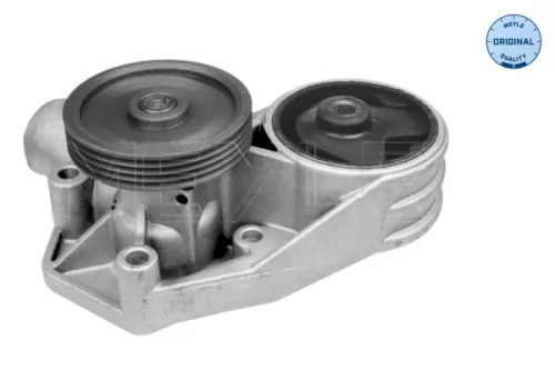 MEYLE MEYLE 013 012 0039 Meyle Engine Water Pump For Skoda Felicia 