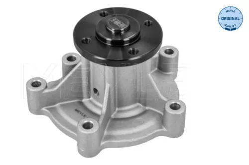 MEYLE MEYLE 013 026 0007 Meyle Engine Water Pump For Mercedes-benz A-class Vaneo 