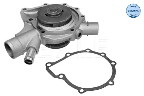 Meyle Engine Water Pump For Mercedes-benz V-class Vito