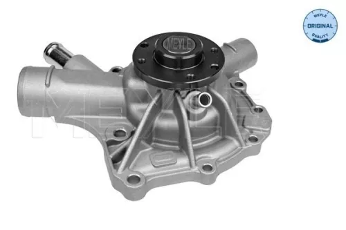 MEYLE MEYLE 013 026 0013 Meyle Engine Water Pump For Mercedes-benz V-class Vito 