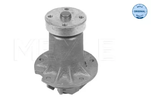 Meyle Engine Water Pump For Mercedes-benz /8 123 Coupe G-class Pagode S-