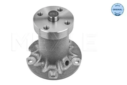 MEYLE MEYLE 013 026 0636 Meyle Engine Water Pump For Mercedes-benz /8 123 Coupe G-class Pagode S- 