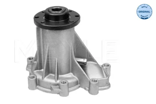 MEYLE MEYLE 013 026 1200 Meyle Engine Water Pump For Mercedes-benz 124 190 C-class E-class G-clas 