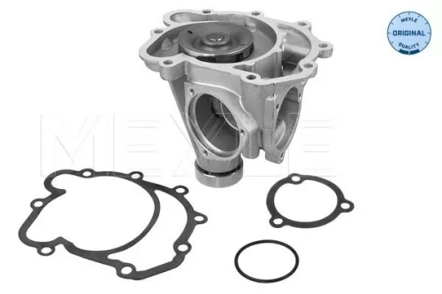 Meyle Engine Water Pump For Mercedes-benz G-class S-class Sl