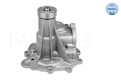 MEYLE MEYLE 013 026 1400 Meyle Engine Water Pump For Mercedes-benz G-class S-class Sl 