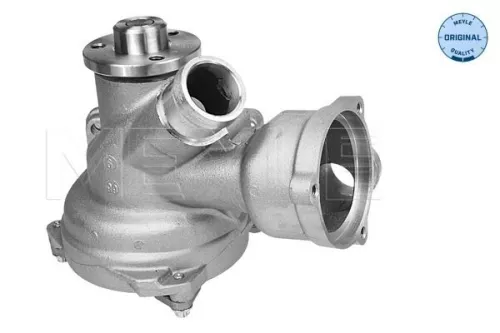 MEYLE MEYLE 013 026 1700 Meyle Engine Water Pump For Mercedes-benz 124 190 E-class G-class S-clas 
