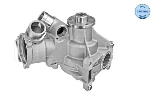 MEYLE MEYLE 013 026 7000 Meyle Engine Water Pump For Mercedes-benz 124 C-class E-class Sl 