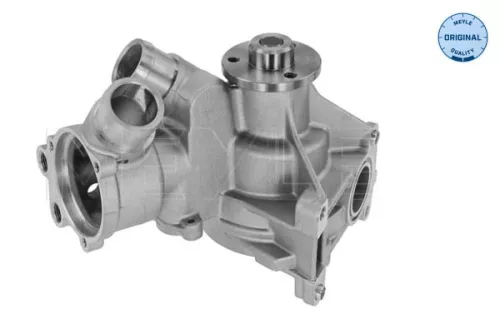 MEYLE MEYLE 013 026 7100 Meyle Engine Water Pump For Mercedes-benz S-class 