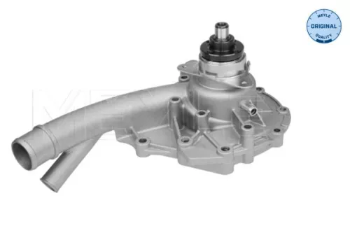 MEYLE MEYLE 013 026 9002 Meyle Engine Water Pump For Mercedes-benz 124 190 