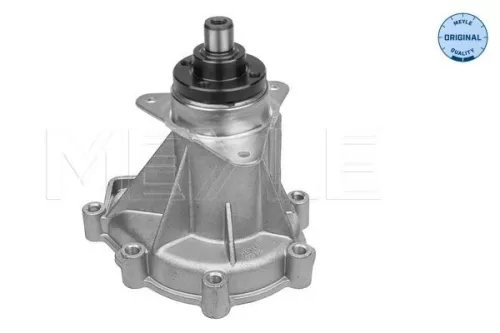 MEYLE MEYLE 013 026 9004 Meyle Engine Water Pump For Mercedes-benz 124 190 E-class 