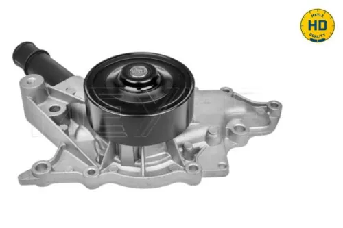 MEYLE MEYLE 013 220 0001/HD Meyle HD Engine Water Pump For Mercedes-benz V-class Vito 