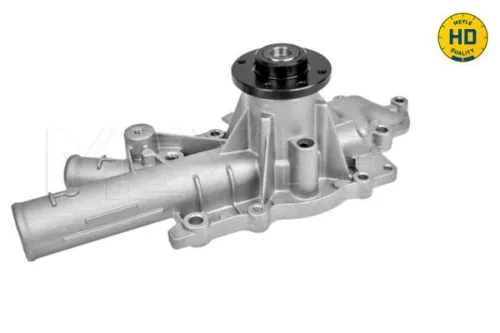 MEYLE MEYLE 013 220 0003/HD Meyle HD Engine Water Pump For Mercedes-benz G-class Sprinter 2-t Sprinter  