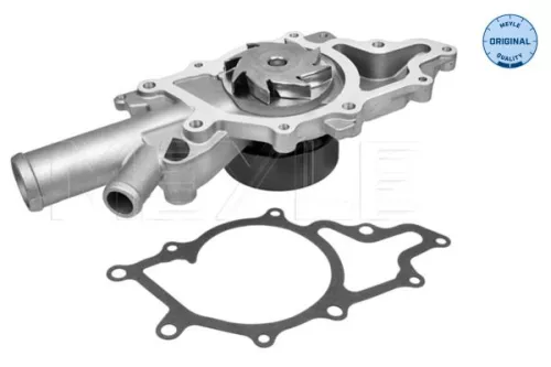 MEYLE MEYLE 013 220 0007 Meyle Engine Water Pump For Mercedes-benz E-class S-class 